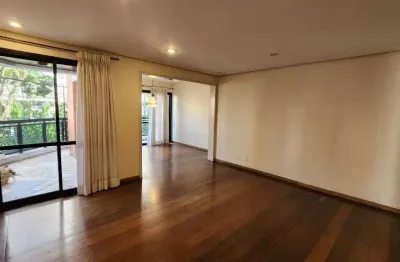 Apartamento à venda em vila pompeia, são paulo - sp