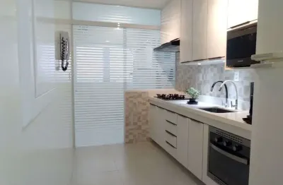 Apartamento à venda na vila leopoldina, sp, 2 quartos, 2 vagas, 157m2, cobertura