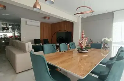 Apartamento, 2 suites para vender, 85 m² - tatuapé - são paulo/sp