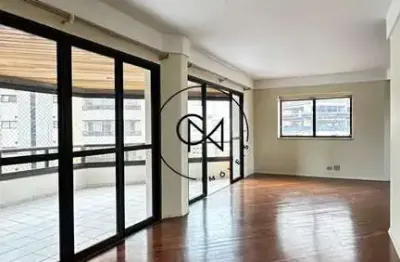 Apartamento para venda ou alugar em perdizes, sp,  3 suítes, 4 vagas, 245m2