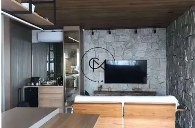 Apartamento à venda ou locação - 2 quartos, 85 m² - tatuapé, são paulo/sp