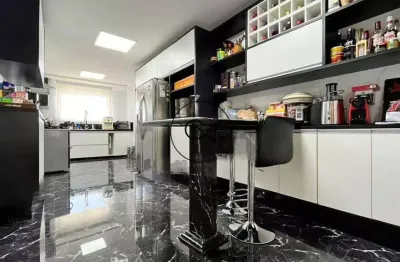 Apartamentos à venda em Condominio Horizontes Cidade Universitaria, São Paulo,SP