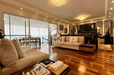 Apartamentos à venda em condominio horizontes cidade universitaria, são paulo,sp