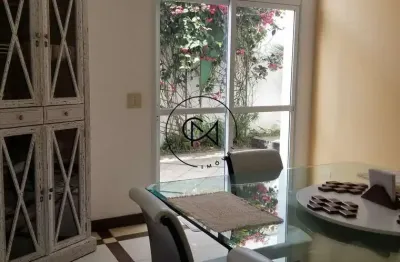 Casa para alugar de 850m² no condomínio alphaville residencial 1!