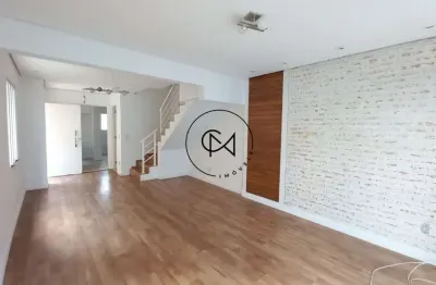 Casa de condomínio a venda na vl são francisco, osasco/sp - 3 dorms - 2 vagas