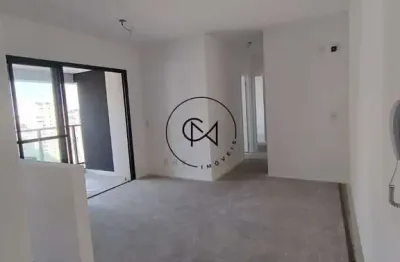 Apartamento a venda edifício art bela vista, 02 suítes com 63,63 m²