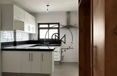 Apartamento à venda na pompéia - sp - 4 quartos, 2 suítes, 3 vagas, 155 m2