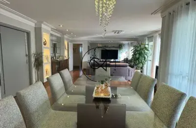 Apartamento com 3 quartos à venda na Rua Doutor Paulo Ferraz da Costa Aguiar, 1600, Vila Yara, Osasco