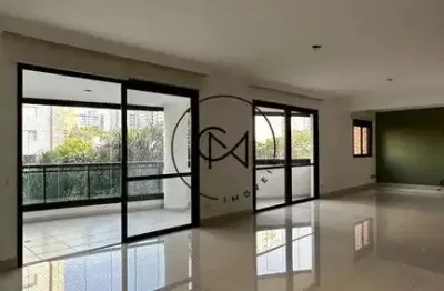 Apartamento à venda na pompeia - sp - com 3 suítes e 3 vagas, 178 m2