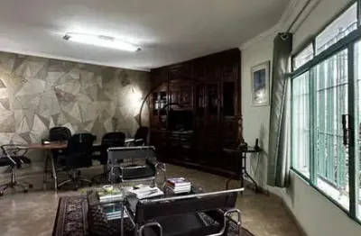 Casa comercial à venda na vila leopoldina, sp - 3 salas, 3 vagas, sobrado