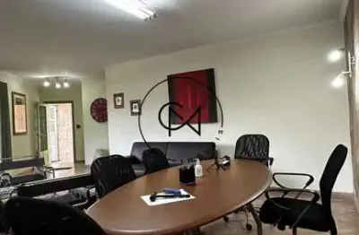 Casa comercial à venda na vila leopoldina, sp - 3 salas, 3 vagas, sobrado