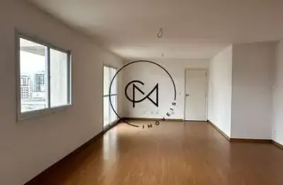 Apartamento para venda em moema, sp,  3 suítes,  2 vagas,  143 m2