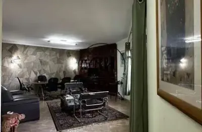 Casa à Venda na Vila Leopoldina, SP, 3 quartos, 1 suíte, 3 vagas, sobrado