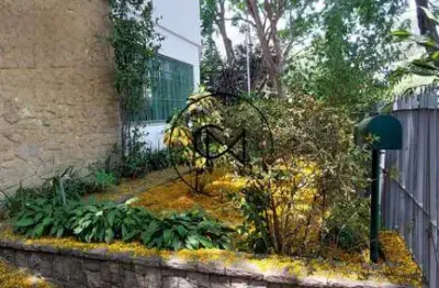 Casa à venda na vila leopoldina, sp, 3 quartos, 1 suíte, 3 vagas, sobrado