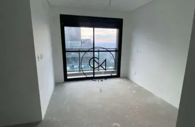 Espaçoso imóvel a venda com 191m², 3 suítes e 4 vagas em osasco!