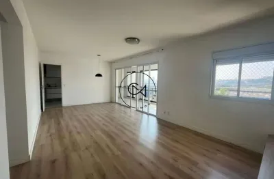 Apartamento à venda na vila leopoldina - 3 dormitórios, 130m² e 2 vagas!