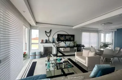 Apartamento à venda ou para alugar em vila leopoldina, sp, 3 stes, 4 vgs, 174m2