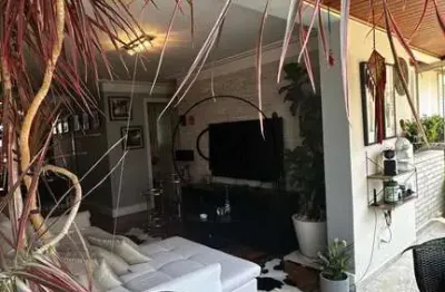 Apartamento para venda ou alugar na pompéia - sp - 3 qts, 1 ste, 3 vgs - 110 m2