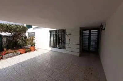 Casa com 3 quartos à venda na Rua Teerã, 528, Vila Leopoldina, São Paulo