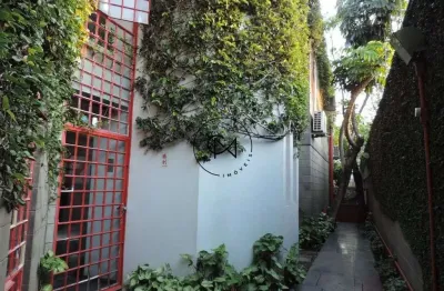 Casa comercial à venda 576m² na mocca, são paulo - 576m², em terreno de 600m²