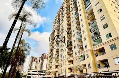Apartamento em são paulo à venda, bairro da pompeia por r$640.000,00