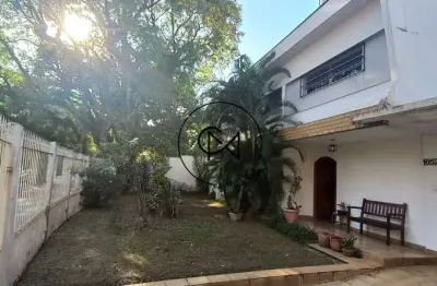 Sobrado  vende ou aluga no alto da lapa em são paulo - sp