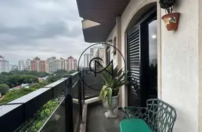 Apartamento à venda na vila leopoldina, sp,  3 sts, 3 vgs, um por andar,  220m2