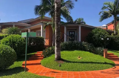 Casa à venda em alphaville, sp - 4 suítes, 9 vagas, 600 m2 - alto padrão