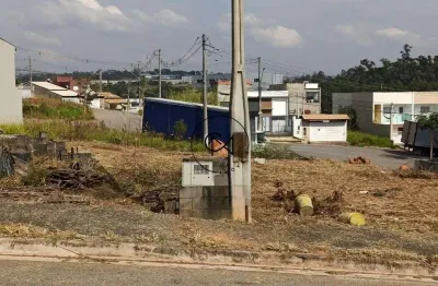 Terreno à venda em araçariguama, sp - 5 lotes conjugados ou lotes individuais