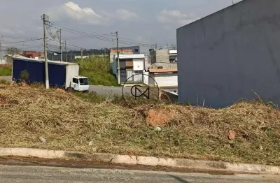 Terreno à venda em araçariguama, sp - 5 lotes conjugados ou lotes individuais