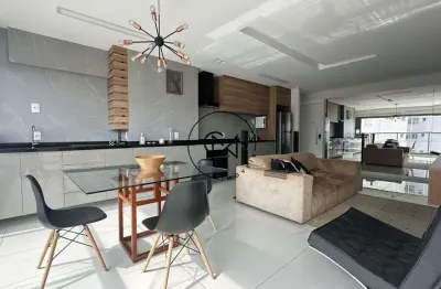 Apartamento para alugar na pompeia, sp, um quarto, uma suíte, uma vg, mobiliado