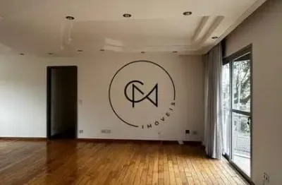 Apartamento à venda no alto da lapa, sp – 3 qts, 1 ste, 2 vgs, - 123 m2