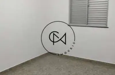 Oportunidade: apartamento de 56m² com 2 dormitórios à venda em osasco - sp