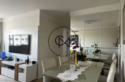 Apartamento para venda  na vila leopoldina, sp – 2 quartos, 1 vaga, 64 m2