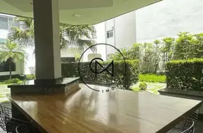 Apartamento para venda  na vila leopoldina, sp – 2 quartos, 1 vaga, 64 m2