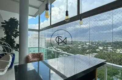 Apartamentos à venda em condominio horizontes cidade universitaria, são paulo,sp