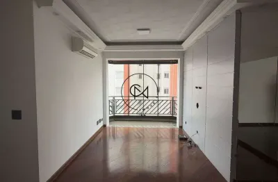 Apartamento de 95m² com  3 dormitórios à venda na vila leopoldina - são paulo/sp