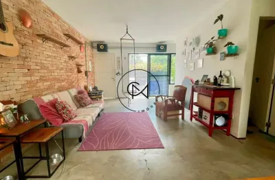 Casa venda/aluguel na vila madalena, 2 sts; 1 vg; 130m2, em z.mista (res./com.)