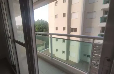 Sala comercial para alugar na Rua Tagipuru, 69, Barra Funda, São Paulo