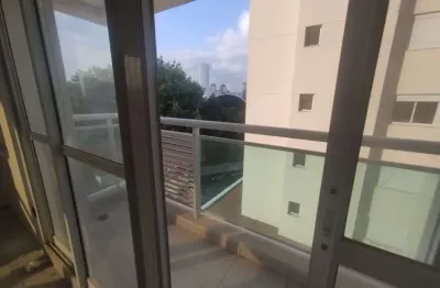Sala para locação, 46 m² - barra funda - são paulo/sp