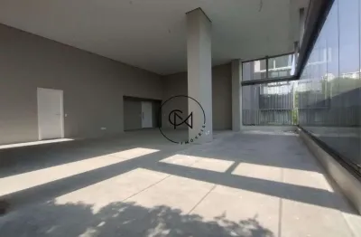 Apartamento à venda em higienópolis, sp,  4 suítes e 6 vagas, 390m2 alto padrão