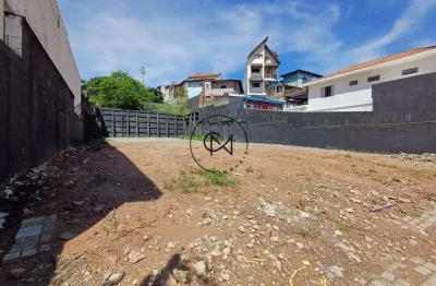 Terreno à venda na vl são francisco - osasco/sp - 1000m2