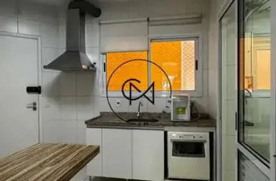 Apartamento para venda em perdizes, sp,  3 quartos, 1 suíte, 2 vagas, 104 m2