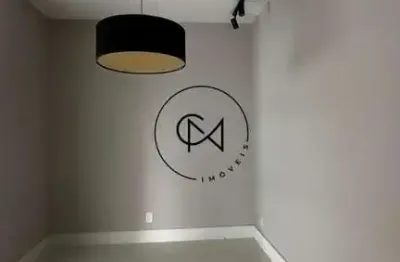 Apartamento para Venda em Perdizes, SP,  3 quartos, 1 suíte, 2 vagas, 104 m2