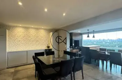 Apartamentos à venda em condominio horizontes cidade universitaria, são paulo,sp
