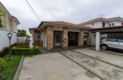 Casa à venda no alto da lapa, sp  – 4 quartos, 8 vagas, 500m2 - alto padrão