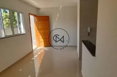 Casa à venda na penha, sp - 2 sts; 2 vgs; 100m2, nova, condomínio de casas