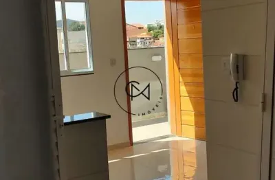 Casa à venda na penha, sp - 2 sts; 2 vgs; 100m2, nova, condomínio de casas