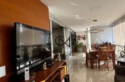Apartamento à venda na vila leopoldina, sp,  3 suítes,  3 vagas, 187 m2