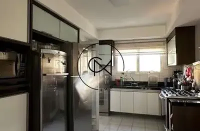 Apartamento à venda na vila leopoldina, sp,  3 suítes,  3 vagas, 187 m2